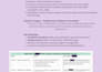 provide executive administrative pm and  isnetworld support